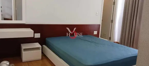 Duplex T3 em District 7, Vietnam N.º 9934 7