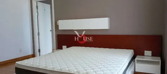 Duplex T3 em District 7, Vietnam N.º 9934 8