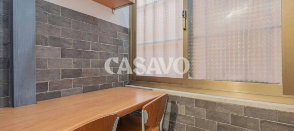 Квартира с 2 спальнями в Рим, Италия № 214957 19