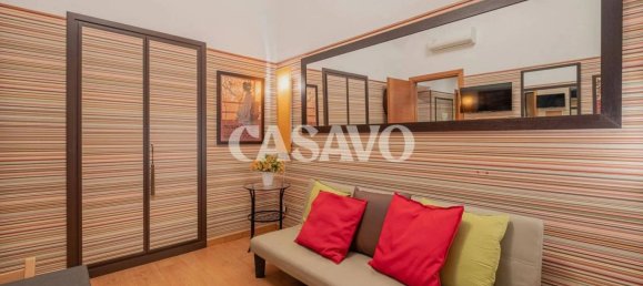 Квартира с 2 спальнями в Рим, Италия № 214957 6