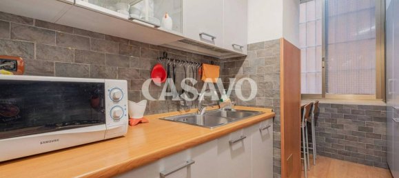 Квартира с 2 спальнями в Рим, Италия № 214957 18