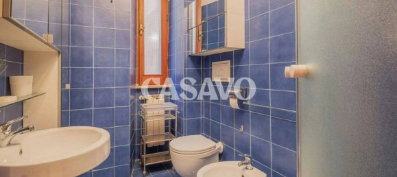 Квартира с 2 спальнями в Рим, Италия № 214957 10