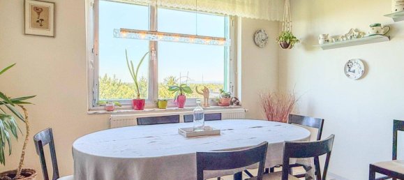 Apartamento de 5 habitaciónes en Biedermannsdorf, Austria No. 247704 3