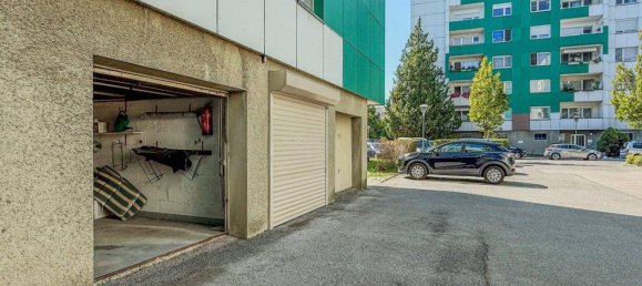 Apartamento de 5 habitaciónes en Biedermannsdorf, Austria No. 247704 12