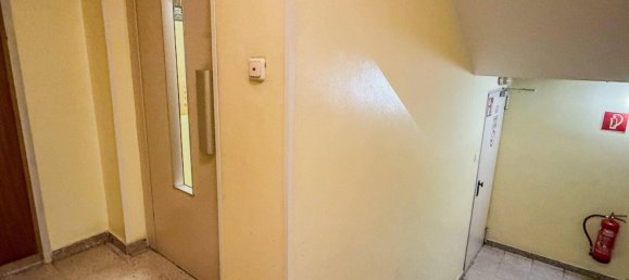 Apartamento de 5 habitaciónes en Biedermannsdorf, Austria No. 247704 11