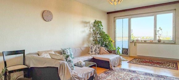 Apartamento de 5 habitaciónes en Biedermannsdorf, Austria No. 247704 2