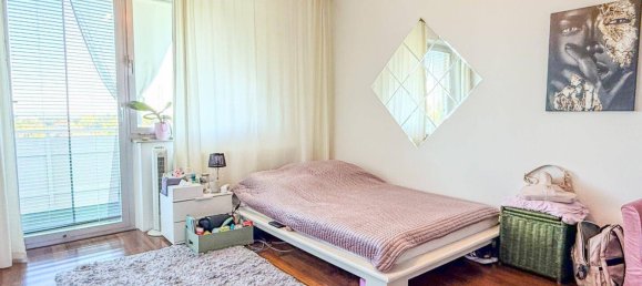 Apartamento de 5 habitaciónes en Biedermannsdorf, Austria No. 247704 6