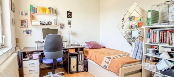 Apartamento de 5 habitaciónes en Biedermannsdorf, Austria No. 247704 5
