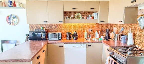 Apartamento de 5 habitaciónes en Biedermannsdorf, Austria No. 247704 8