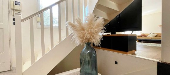 5 bedrooms House in Taissy, France No. 271403 6