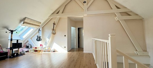 5 bedrooms House in Taissy, France No. 271403 14