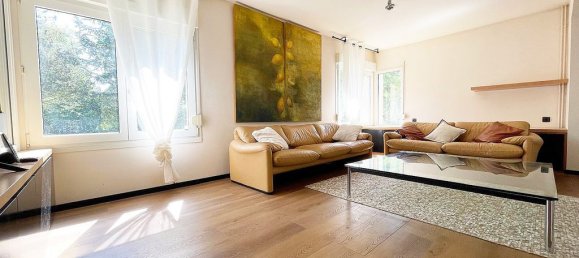 5 bedrooms House in Taissy, France No. 271403 5