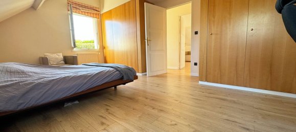 5 bedrooms House in Taissy, France No. 271403 17