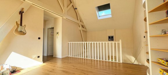 5 bedrooms House in Taissy, France No. 271403 13