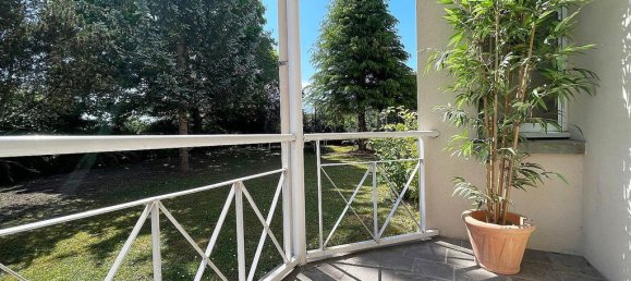 5 bedrooms House in Taissy, France No. 271403 7