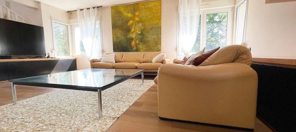 5 bedrooms House in Taissy, France No. 271403 4