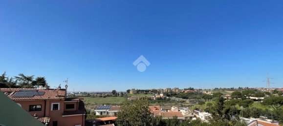 Villa de 5 divisões em Guidonia Montecelio, Italy N.º 33032 22