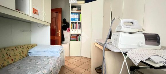 Villa de 5 divisões em Guidonia Montecelio, Italy N.º 33032 16