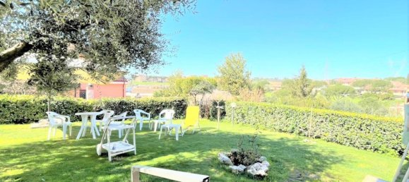 Villa de 5 divisões em Guidonia Montecelio, Italy N.º 33032 2