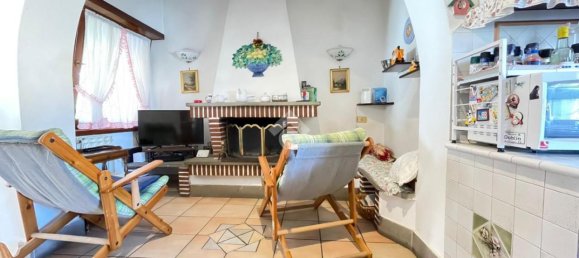 Villa de 5 divisões em Guidonia Montecelio, Italy N.º 33032 21