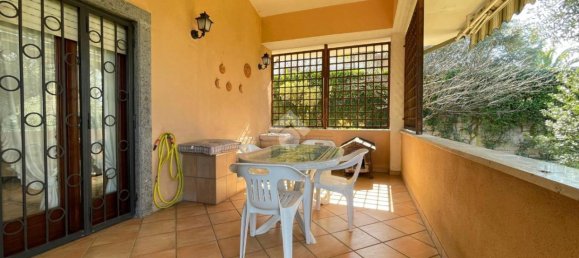 Villa de 5 divisões em Guidonia Montecelio, Italy N.º 33032 7