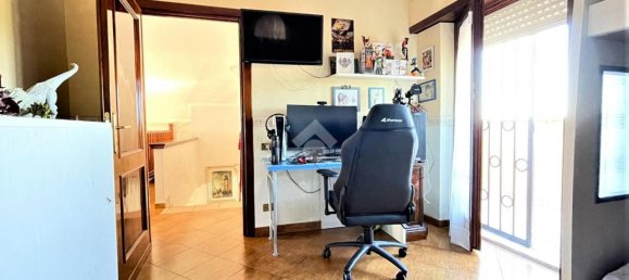 Villa de 5 divisões em Guidonia Montecelio, Italy N.º 33032 18