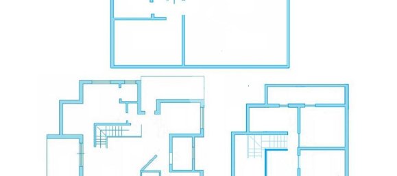 Villa de 5 divisões em Guidonia Montecelio, Italy N.º 33032 25