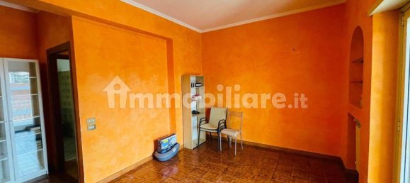 Пентхаус с 2 спальнями в Рим, Италия № 194710 5