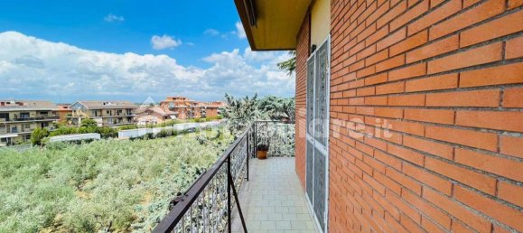 Пентхаус с 2 спальнями в Рим, Италия № 194710 20