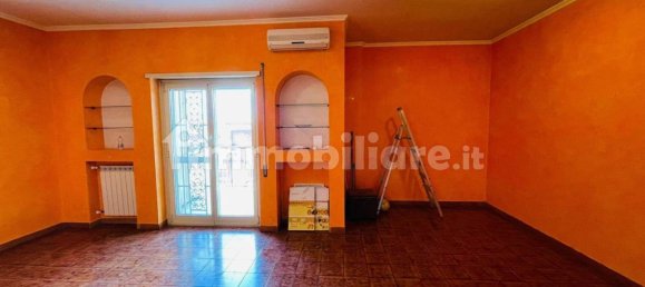 Пентхаус с 2 спальнями в Рим, Италия № 194710 3