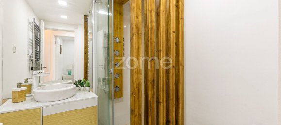 3 غرف نوم شقة في Lisbon, Portugal رقم 76750 17