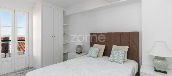 3 غرف نوم شقة في Lisbon, Portugal رقم 76750 4