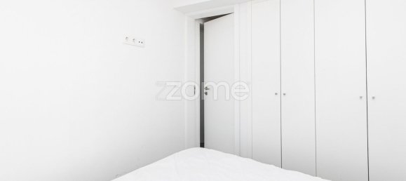 3 غرف نوم شقة في Lisbon, Portugal رقم 76750 3