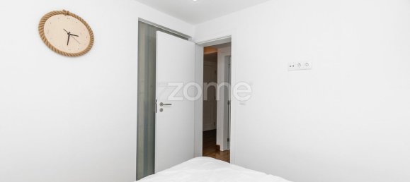 3 غرف نوم شقة في Lisbon, Portugal رقم 76750 8