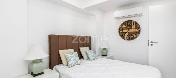 3 غرف نوم شقة في Lisbon, Portugal رقم 76750 9