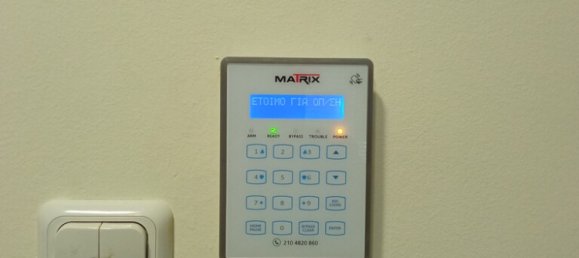 2 bedrooms Apartment in Athens, Greece No. 2710 8