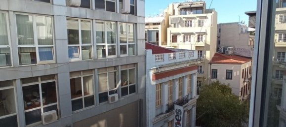 Apartamento T2 em Athens, Greece N.º 2710 4
