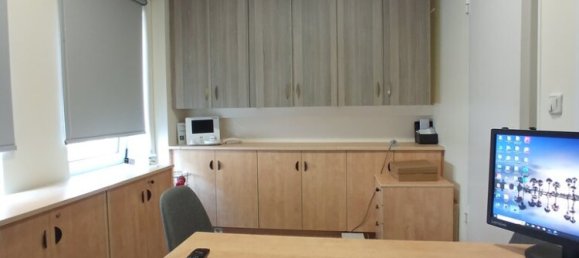 Apartamento T2 em Athens, Greece N.º 2710 6
