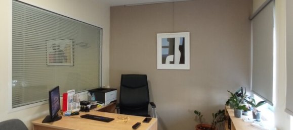 Apartamento T2 em Athens, Greece N.º 2710 7