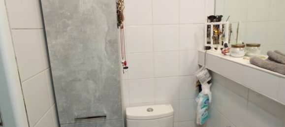 2 bedrooms Apartment in Athens, Greece No. 2710 10