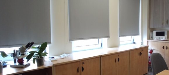 2 bedrooms Apartment in Athens, Greece No. 2710 5