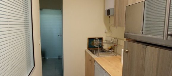 Apartamento T2 em Athens, Greece N.º 2710 3