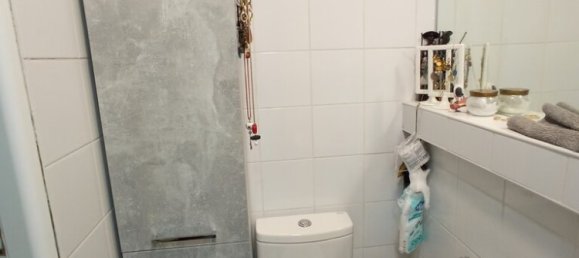 Apartamento T2 em Athens, Greece N.º 2710 10