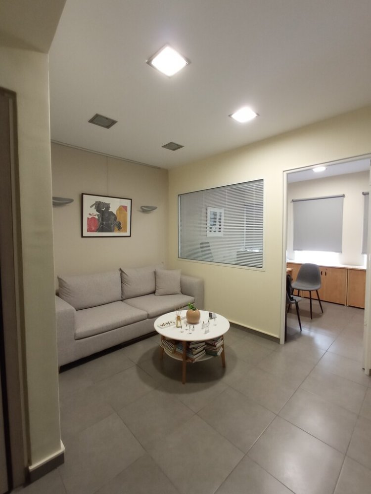 Apartamento T2 em Athens, Greece N.º 2710