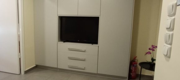 Apartamento T2 em Athens, Greece N.º 2710 9