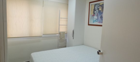 2 bedrooms Apartment in Athens, Greece No. 2710 13