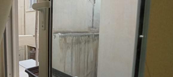 2 bedrooms Apartment in Athens, Greece No. 2710 14