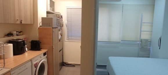 Apartamento T2 em Athens, Greece N.º 2710 2