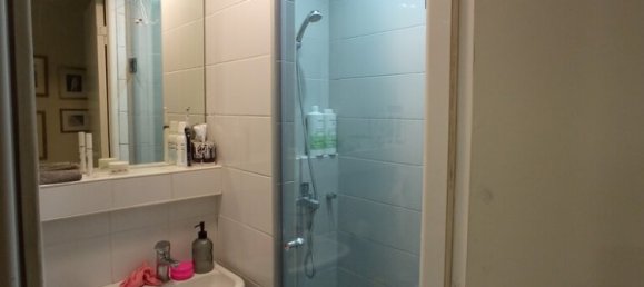 Apartamento T2 em Athens, Greece N.º 2710 11