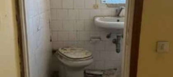 2-Zimmer Wohnung in Lonate Ceppino, Italy, Nr. 181429 9